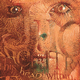 Illustration for article titled The fourth iSandman/i collection gathers myths, legends, and a vengeful Lucifer